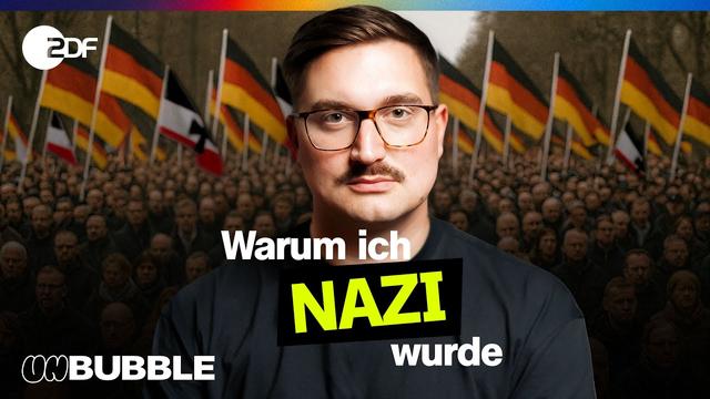 ... und was ich jetzt bereue | UNBUBBLE