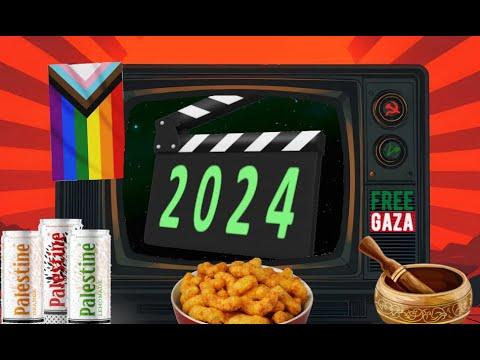 RoteSonneSchau 2024 | Clipmix mit Dekarldent, naitan, banniuwu, Tamaaa uvm.
