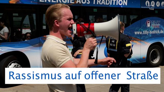Wer Wetzlar nicht liebt, soll es einfach lassen