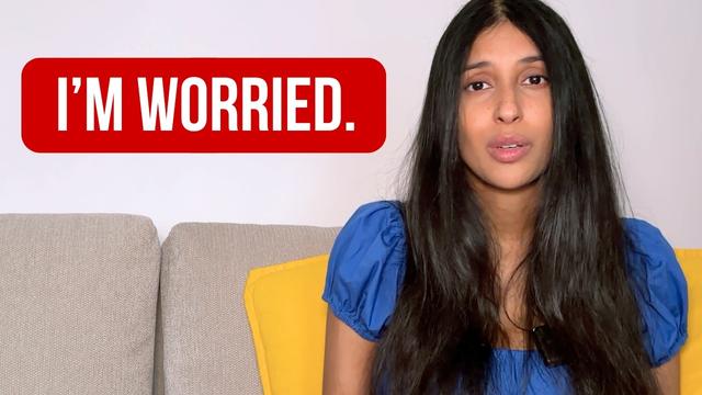 Why I'm Quitting Physics Youtube