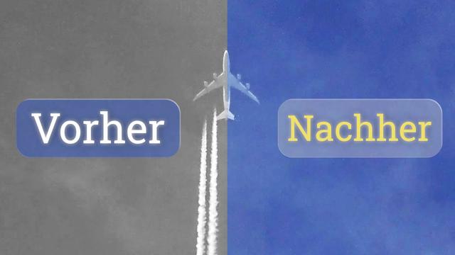 Ich checks nicht! Warum wird das nicht gemacht?!