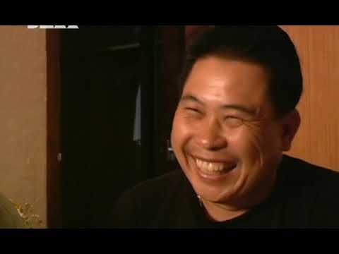 Der heimliche Krieg der CIA in Tibet (China, Terror, Uiguren, Regime Change, FBI,)