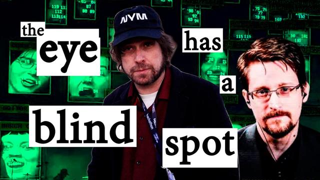 Is this the cure to internet surveillance?