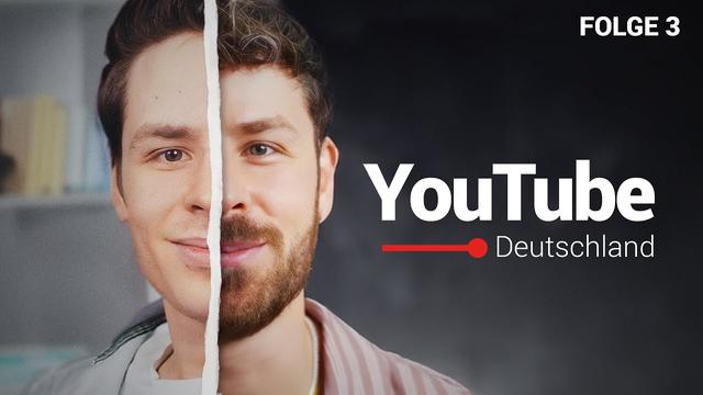 Jetzt oder nie - YouTube Deutschland - Folge 03