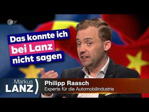 Die ganze Wahrheit über das Verbrenner-Aus (es ist schlimmer als du denkst)