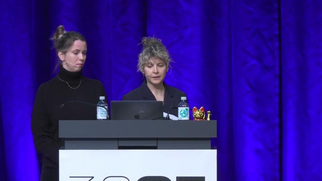 39c3 -  Wer hat Angst vor dem Neutralitätsgebot?