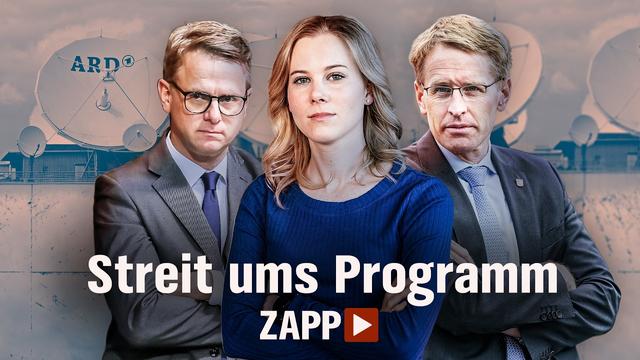 Zu grün, zu links, zu einseitig? Was am ÖRR-Vorwurf dran ist | NDR