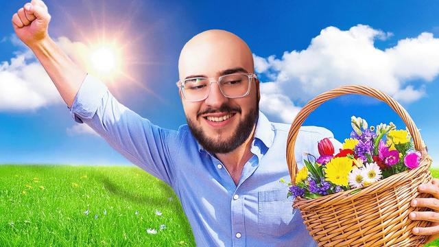 ICH HATTE NOCH NIE SO VIEL SPAß IN GTA RP🤩🌻