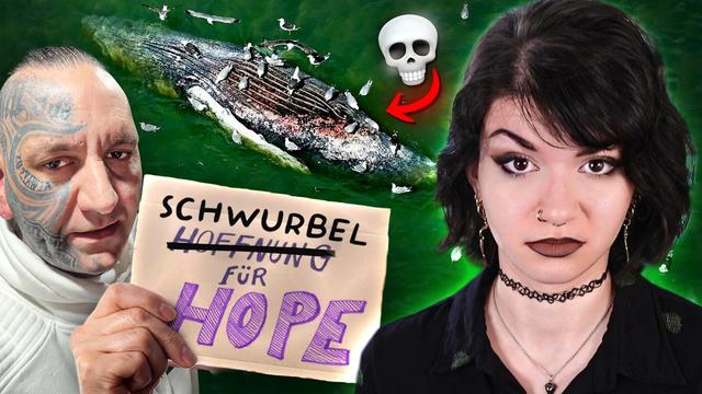 Wie TIMMY-Gate zur Anti-Experten-Bewegung wurde