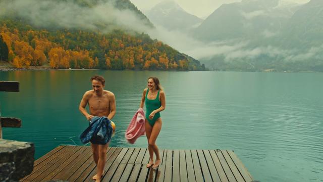 Before You Adapt to AI… Watch This