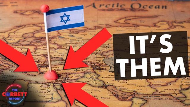 You'll NEVER GUESS Who Just Got Caught Spying on the US