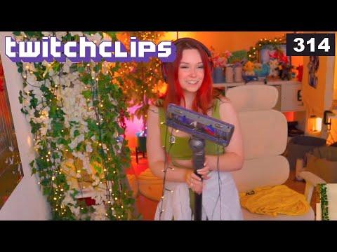 Lichterkette im Staubsauger und Live Diebstahl 😂 Besten Clips der Woche Folge 314