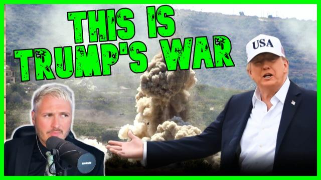 IT'S ABOUT TO GET UNIMAGINABLY BAD | The Kyle Kulinski Show