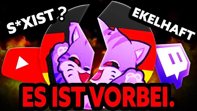 StreamClipsGermany Kritik: Warum das kein "Spaß" mehr ist