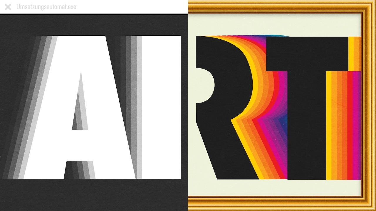 Künstliche Intelligenz: Für euch reicht’s