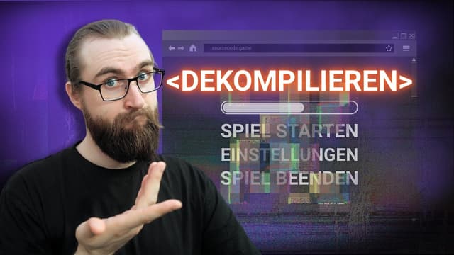 Wird jetzt alles Open Source?