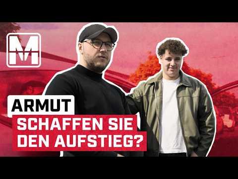 Soziale Herkunft statt Leistung? Warum Aufstieg so schwer ist  – MONITOR