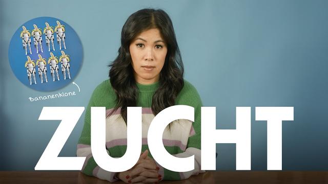 Kaputt gezüchtet: Von Tierqual bis Hungersnot