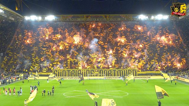 Saisonrückblick 2024/2025