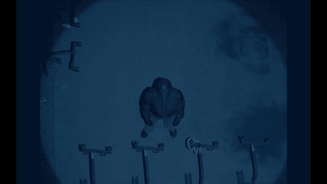 Ramzey - UNTER EINER SONNE (prod. yaze)