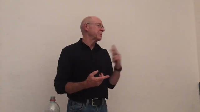 Was ist "Ausländisch" / was ist "Deutsch"? @SozialistischeGruppe