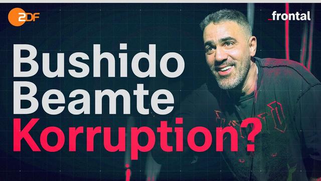 Wie Korruption unsere Behörden gefährdet | frontal