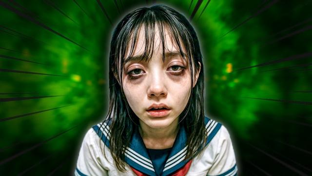 Japan's New Problem: Zombie Tobacco