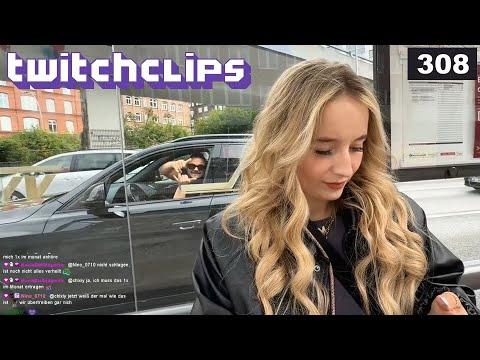 Sie ist völlig Ahnungslos 😂 Besten Clips der Woche Folge 308