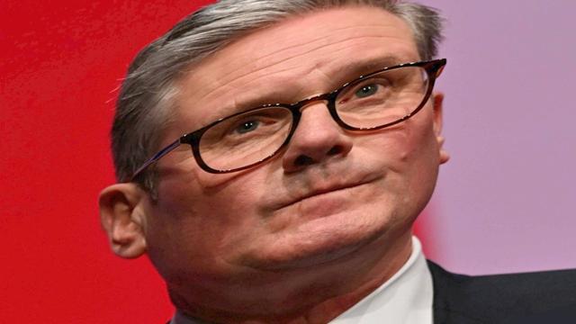 (YTP) keir starmer resigns