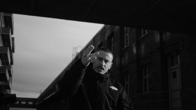 Disarstar - Für immer [Official Video]