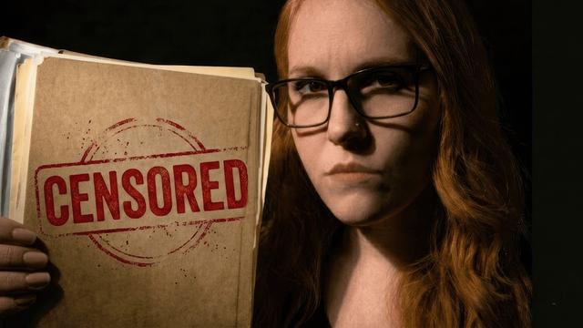 Computer Science Got This Completely Wrong