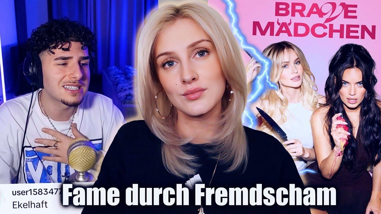 Viral ohne Moral – wenn der Skandal zur Strategie wird