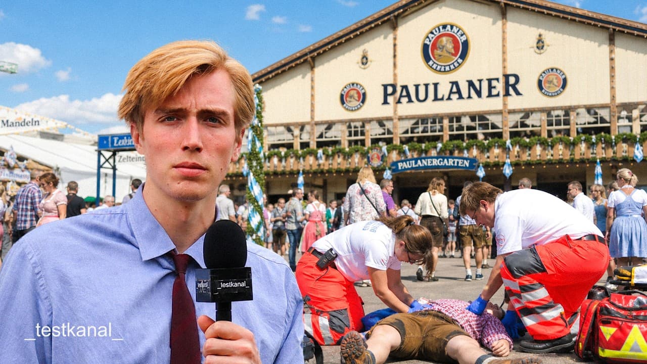 Freistaat.exe