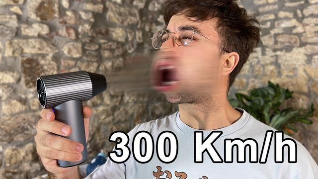 Ich Teste die schrecklichsten TikTok Produkte