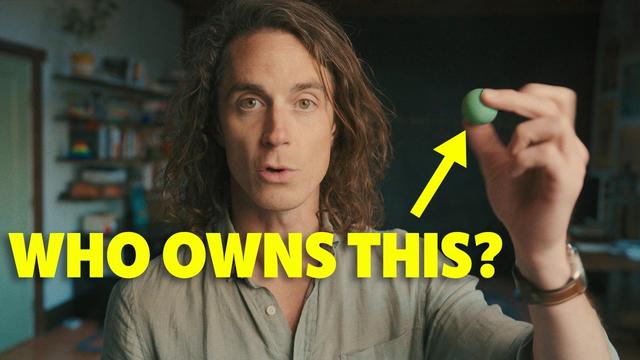 The Simple Question Socialism Couldn't Answer