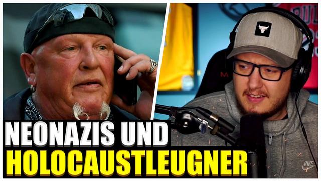 Der Dortmunder Nazi-Kiez!!! I Dekarldente Reaktion auf die BILD