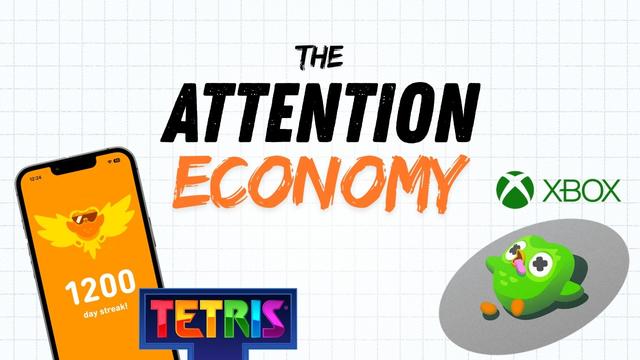 Why people are tired of gamification