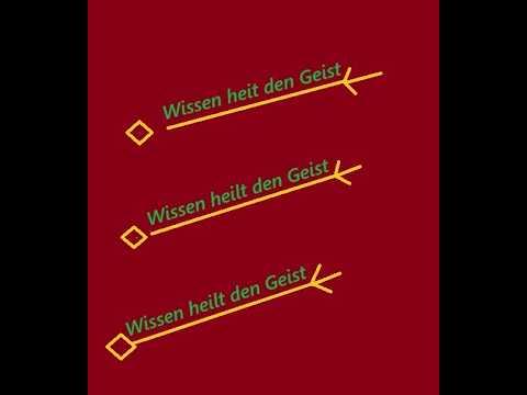 198    Gleiches zieht gleiches an.