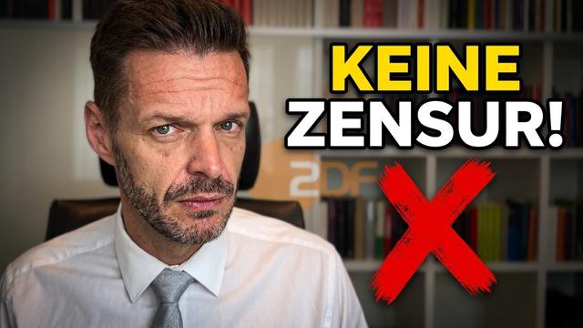 Danger Dan - Satire am Limit!?