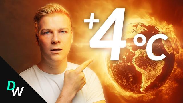 Worauf wir vorbereitet sein sollten