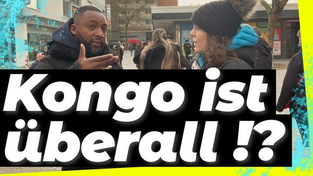 Viele Migranten nehmen unsere Hilfe - und verachten uns !?