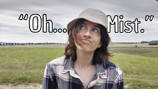 Mein (erfolgreicher) YouTube Kanal macht mir keinen Spaß mehr