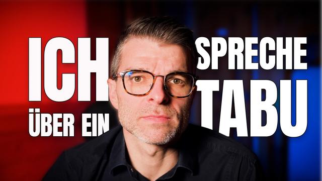 Warum wählen Migranten die AfD? - Strategien, Mythen, Fakten