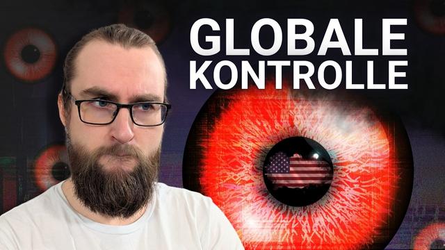 1984 war eine UNTERTREIBUNG