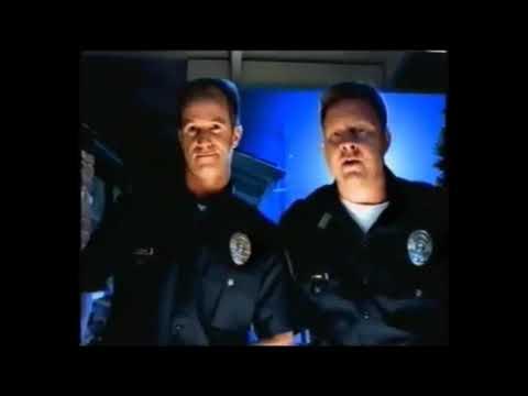 Alte Nintendo Werbung von 1987 - 2000/Old german Nintendo commercials (Teil 1/Part 1)
