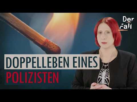 Kindesmutter sollte sterben, damit seine Lügen nicht auffliegen | Der Fall Torsten B.