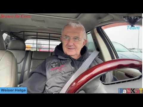 Carsten Jahn AfD Vater vergib ihnen den sie wissen nicht was sie tun 🤷‍♂️🤷‍♂️🤷‍♂️