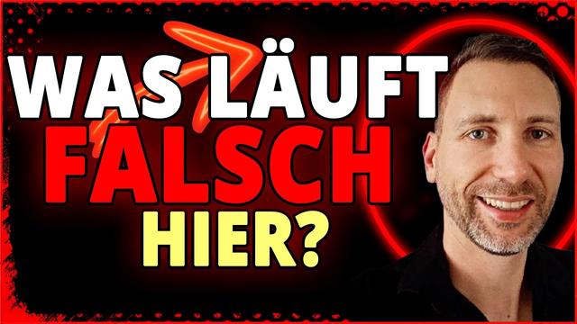 Wie Linke mit ihrer Doppelmoral unsere Gesellschaft zerstören