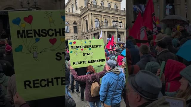 PRUEF-DEMO Songvorschlag 2026-11-14