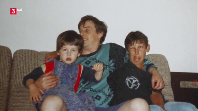 Bosnien - Heimweh (Doku-Film) (3sat - 19.09.2019)